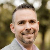 40+ "Mccutcheon" profiles