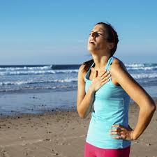 Eine herzmuskelentzündung (myokarditis) kann sehr unterschiedliche symptome hervorrufen. Herzmuskelentzundung Symptome Einer Myokarditis Bunte De