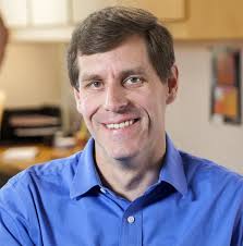 The Northwestern Business Review