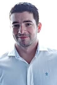 INTEGRITY SPEAKS BY VOLUNTARY VERIFICATION. LET'S HAVE EACH OTHER'S BACK!  IMDbPro: https://pro.imdb.com/name/nm3160499/ IMDb:  https://www.imdb.com/name/nm3160499/ **Instagram:  https://www.instagram.com/jburlesonactor** **Facebook Page: https://www ...