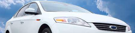 The top quality materials and dependable service are paramount for auto glass. Auto Glass Replacement In Anoka County Mn Superior Customer Service