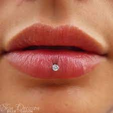 Pin On Cute Piercings