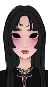 Como Desenhar A Roupa Da Minnie