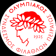 Post pics of yourself at matches, transfer news, ideas that you think. Olympiacos Cfp Wikipedia