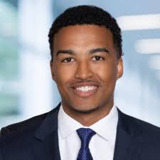 Wealth Management Archives