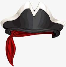 Kruto Piraty Shapka Pirate Hats Pirates Pirate Ship Art
