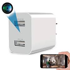 Buy the best and latest hidden camera on banggood.com offer the quality hidden camera on sale with worldwide free shipping. The Best Spy Cameras In 2021