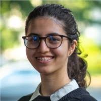 100+ "Rangara" profiles