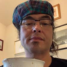 Memories of Rachel Renee Sever