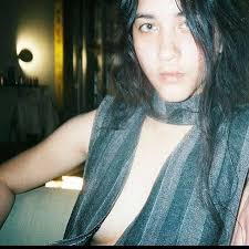 Eva m nelson (@eva.m.nelson) • Instagram photos and videos