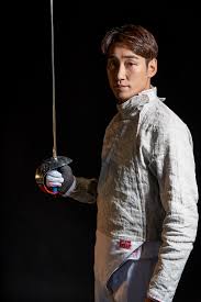 2021년도 대한장애인펜싱협회 사업 일정 (안) (2021. H8vnt0hjzpxedm
