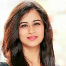 Sanjeev Krishan- Read all stories from Sanjeev Krishan in Bangla, Photos &  Videos