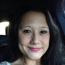 Connie Griggs (cpk3912)