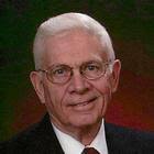 Robert Stanley Emel (1932-2015)