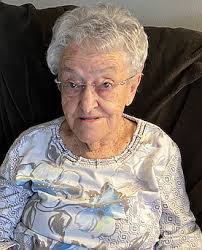 Josephine Susanna Walter, 88