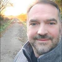 50+ "Dan Ashford" profiles