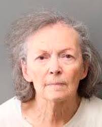 Princess Diane' lawsuit settled for $1.75 million with county; focus