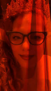 Videos de user5056731486506Margarita (@margaritarosapuga) con “sonido  original