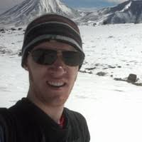 Brian Koopman Email & Phone Number