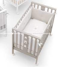 Lettini Per Bambini E Neonati Shop Online Bimbi Megastore