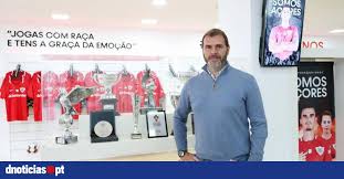 Data profile of diogo boa alma who is contracted to cd santa clara. Santa Clara Da Ferias Ao Plantel Para Jogadores Recarregarem Baterias Dnoticias Pt