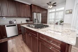 703 204 3444 703 204 3443 2832 dorr ave suite e fairfax, va 22031. Kitchen Remodeling In Fairfax Va Bath Remodeling Usa Cabinet Store Country Kitchen Decor Kitchen Decor Small Kitchen Decor