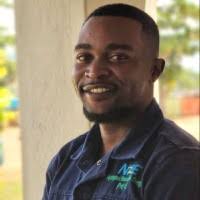 500+ "Takudzwa" profiles