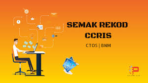 Bahagian lain rekod jenayah (a.k.a., lembaran rap) adalah rekod ejarah jenayah eeorang. Cara Semak Rekod Jenayah Online Cara Semak Scam Skim Penipuan Online