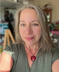 She Was Just Gardening—Then a Rare Bacterial Infection Was Found in Breasts 