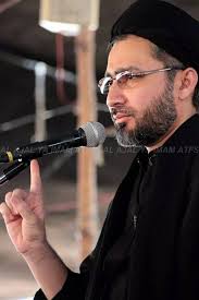 Image result for shahenshah naqvi