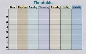 Hello, watch the complete video to understand my techniques to make a perfect study time table. The Ultimate Guide To Best Timetable For Study For A Student