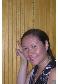 We're so proud of our Director, Jazlyn Sanderson, and Curator, Caitie Holt,  for presenting at Crystal Bridges' Community Appreciation event