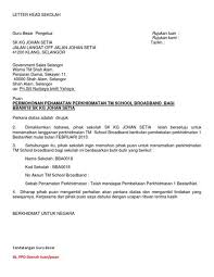 Contoh surat permohonan perpanjangan kontrak kerjadeskripsi lengkap. Contoh Surat Penamatan Sewa Kedai Menamatkan Contoh Surat Penamatan Sewa Kedai Documents Similar To Notis Tamat Kontrak Sewa Rumah Prety Kol