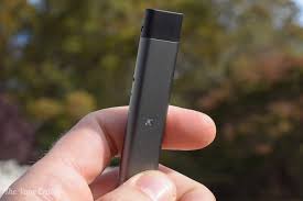 In the kandy pens rubi pod forum i also have a post on making your pods last longer. Kandypens Rubi Vaporizer Review The Vape Critic