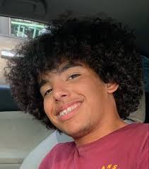 Stories about People