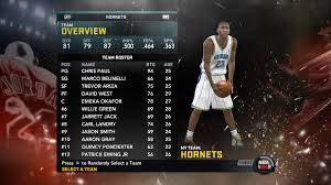 Cheat codes +5 dunking enter take you down as a code to get +5. Wayback Wednesday Creating A Legend In Nba 2k11 Nlsc