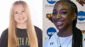 Damien Winston's Instagram, Twitter & Facebook