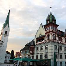 Dornbirn won 1 direct matches.amstetten won 3 matches.1 matches ended in a draw.on average in direct matches both teams scored a 3.80 goals per match. Top 10 Dornbirn Sehenswurdigkeiten Insidertipps