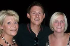 Fundraiser by Nicola Cant : Donate to assist with a bucket list!!!