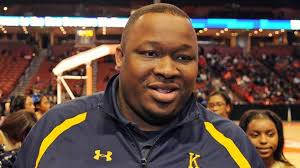 New class of honorees for the South Carolina Basketball Coaches Association  “Hall of Fame”