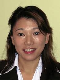 Norcal Capital Group, Inc, Millbrae, CA, Loan Officers, Real Estates, Home  Loans