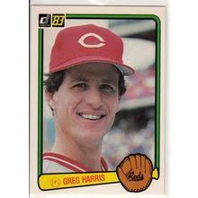 1991 Fleer Basketball card 81 Vern Fleming