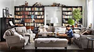Might be something you are unfamiliar with. 160 Ikea Living Room Ideas Ikea Living Room Ikea Living Room