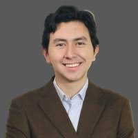 200+ "Forero Gutierrez" profiles