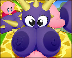 Rule34 - If it exists, there is porn of it  slickehedge, gordo, kirby   1314508