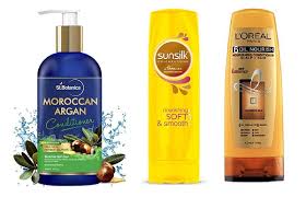 Dove conditioner instantly makes hair smooth and controls frizziness. 10 Best Conditioner For Frizzy Hair In India 2021 Men And Women