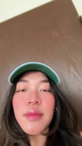 Lets Go Blue Jay Hocking in The Car