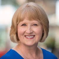 Dana Collier's Instagram, Twitter & Facebook