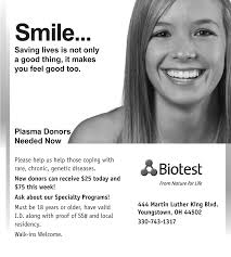 Bipartisan jobs bill advances past GOP filibuster in Senate