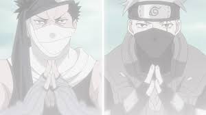 Terms of service | privacy policy | cookie policy | privacy policy | cookie policy Naruto Gets A Release Date And Plenty Of New Screens And Images Gaming Nexus